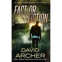 Fact or Fiction by David Archer PDF Download