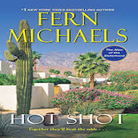 Hot Shot by Fern Michaels PDF Download