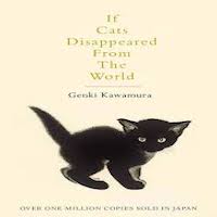 If Cats Disappeared from the World by Genki Kawamura PDF Download