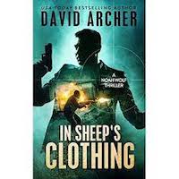 In Sheep's Clothing by David Archer PDF Download
