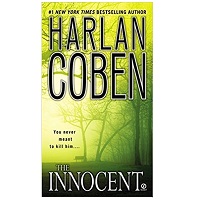 Innocent Conspiracy by David Archer PDF Download
