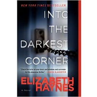 Into the Darkest Corner by Elizabeth Haynes PDF Download