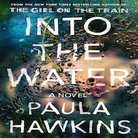 Into the Water by Paula Hawkins PDF Download