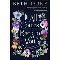 It All Comes Back to You by Beth Duke PDF Download