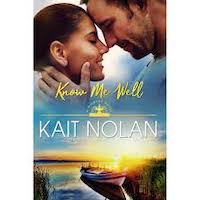 KNOW ME WELL by Kait Nolan PDF Download