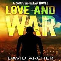 Love and War by David Archer PDF Download