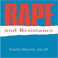 Rape and Resistance by Alcoff Linda Martiin PDF Download
