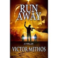 Run Away by Victor Methos PDF Download