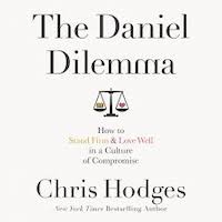 The Daniel Dilemma by Chris Hodges PDF Download