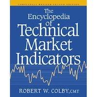 The Encyclopedia of Technical Market Indicators, Second Edition by Robert W. Colby PDF Download