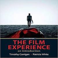 The Film Experience by Timothy Corrigan PDF Download