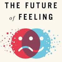 The Future of Feeling by Kaitlin Ugolik Phillips PDF Download