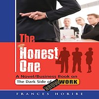 The Honest One by Frances Horibe PDF Download