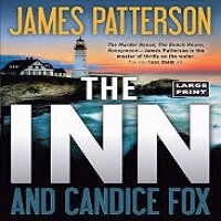 The Inn by James Petterson PDF Download