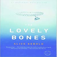 The Lovely Bones by Alice Sebold PDF Download