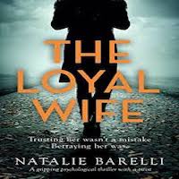 The Loyal Wife by Natalie Barelli PDF Download