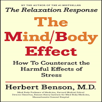 The Mind Body Effect by Herbert Benson PDF Download