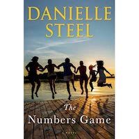 The Numbers Game by Danielle Steel PDF Download