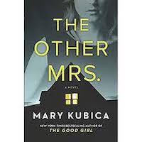 The Other Mrs. by Mary Kubica PDF Download