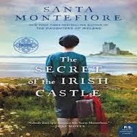The Secret of the Irish Castle by Santa Montefiore PDF Download