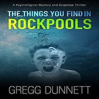 The Things you find in Rockpools by Gregg Dunnett PDF Download
