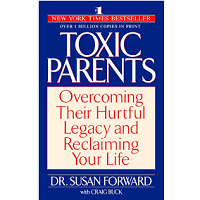 Toxic Parents by Susan Forward PDF Download