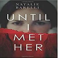 Until I Met Her by Natalie Bareli PDF Download
