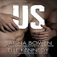 Us by Sarina Bowen ePub Download