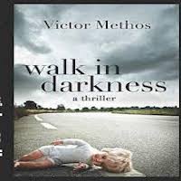 Walk in Darkness by Victor Methos PDF Download