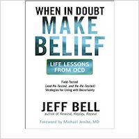 When in Doubt, Make Belief by Jeff Bell PDF Download