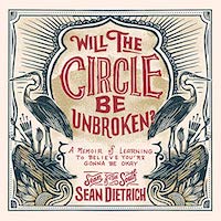 Will the Circle Be Unbroken by Sean Dietrich PDF Download