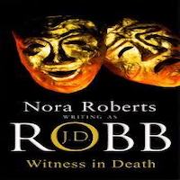Witness in Death by J. D. Robb PDF Download