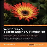 WordPress 3.0 Search Engine Optimization by Michael David PDF Download