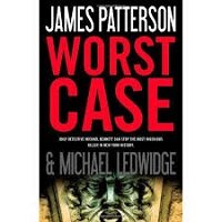 Worst Case by James Patterson PDF Download