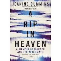 A Rip in Heaven by Jeanine Cummins PDF Download