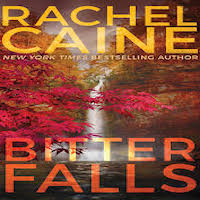 Bitter Falls by Rachel Caine PDF Download