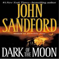 Dark of the Moon by John Sandford PDF Download