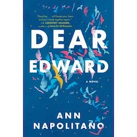 Dear Edward by Ann Napolitano PDF Download