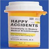Happy Accidents by Morton Meyers PDF Download