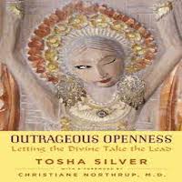 Outrageous Openness by Tosha Silver PDF Download