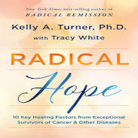 Radical Hope by Kelly A. Turner PDF Download