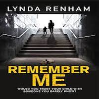 Remember Me by Lynda Renham