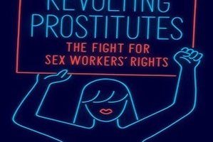 Revolting Prostitutes by Molly Smith PDF Download