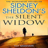 Sidney Sheldon's The Silent Widow by Tilly Bagshawe PDF Download