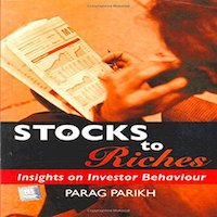 Stock to Riches by Parag Parikh PDF Download.png