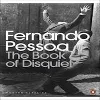 The Book of Disquiet by Fernando Pessoa PDF Download