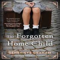 The Forgotten Home Child by Genevieve Graham PDF Download
