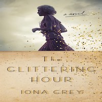 The Glittering Hour by Iona Grey PDF Download