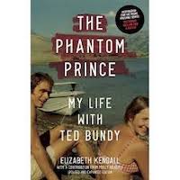 The Phantom Prince by Elizabeth Kendall PDF Download