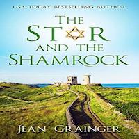 The Star and the Shamrock by Jean Grainger PDF Download